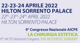 9° Congresso Nazionale Aicpe