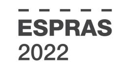 Congresso ESPRAS 2022