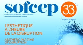 33º Congresso Mundial SOFCEP